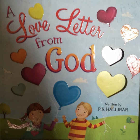 Books - Picture 1 of 5